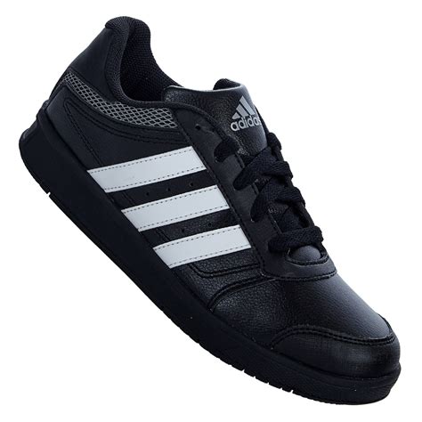 ebay adidas schuhe jungen|adidas Schuhe für Jungen online kaufen .